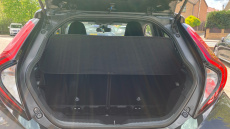 Toyota Aygo X 1.0 VVT-i Pure 5dr Petrol Hatchback